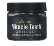 Miracle Teeth Whitener  - Similar Product Imag - ID 136365