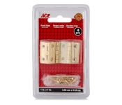 ACE Broad Hinge (Pack Of 4)  - Similar Product Imag - ID 136071