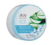 THE FACE SHOP Jeju Aloe Ice Soothing Gel  - Similar Product Imag - ID 136754