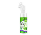 Hydrating Aloe Vera Face Wash Exfoliating And Clarifying   - Similar Product Imag - ID 135380