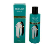 TRICHUP Long and Strong Hair Oil  - Similar Product Imag - ID 136831