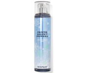 Bath and Body Works 236ml Frosted Coconut Snowball Image