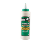 Titebond III Ultimate Wood Glue  - Similar Product Imag - ID 136002