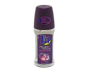 Fa Mystic Moment Deodorant Roll On  - Similar Product Imag - ID 136464