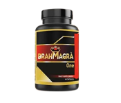 BRAHMAGRA ONE – Wellness Pack Stamina and Boost Energy for Men  - Similar Product Imag - ID 135724