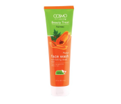 COSMO Papaya Face Wash  - Similar Product Imag - ID 136441