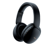 Clikon CK860 Pro CS01 Wireless Foldable Headphones Image