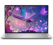 Dell XPS 13 Plus 93202020SLV 134 Inch UHD Image