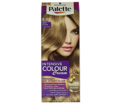 Palette Hair Colour Creme  - Similar Product Imag - ID 136367