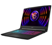 MSI 9S7158571075 Katana 15 B12VGK 16GB 1TB SSD Image