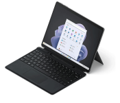 Microsoft Surface Pro 9 QF100025 13 Inch Pixel Image