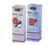 HEMANI Pack Of 2 Anti Lice Shampoo And Oil  - Similar Product Imag - ID 136750