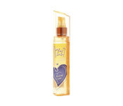 Izzi Eternal Love Body Mist  - Similar Product Imag - ID 135813