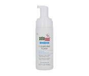 Sebamed Clear Face Cleansing Foam  - Similar Product Imag - ID 136082