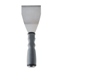 ACE Threaded Scraper  - Similar Product Imag - ID 135636