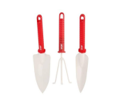 ACE 3-Piece Garden Tool Set  - Similar Product Imag - ID 136757