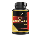 BRAHMAGRA-Wellness Pack Stamina and Boost Energy with Benefits of Organic HGW, Ashwagandha, Museli, Tonkat Ali for Men (Pack of 1)  - Similar Product Imag - ID 135743