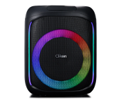 Clikon CK868 Gearfit Pro Party Box Speaker Image