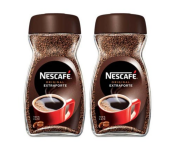 Nescafe Original Extraforte Coffee  - Similar Product Imag - ID 136809