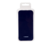 Veger V11 25000mAh 2 USB Output Power Bank Image