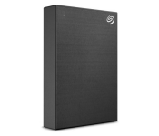 Seagate STKZ4000400 OneTouch With Password 4TB HDD - Black  - Similar Product Imag - ID 136566