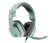 ASTRO A10 Wired Gaming Headset - Green  - Similar Product Imag - ID 136661