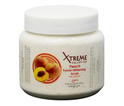 Xtreme Collection Face And Body Whitening Scrub  - Similar Product Imag - ID 136744