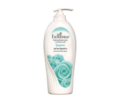 Enchanteur Gorgeous Body Lotion with Aloe Vera and Olive Butter 500ml  - Similar Product Imag - ID 135789