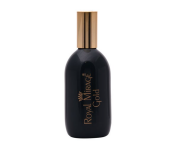 ROYAL MIRAGE Gold Eau De Cologne  - Similar Product Imag - ID 135997