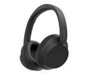 Sony WH-CH720N/BLACK Wireless Noise Canceling Over The Ear Headset - Black  - Similar Product Imag - ID 135542