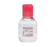 Bioderma Sensibio H2O Makeup Removing Micellar Solution  - Similar Product Imag - ID 136918