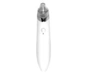 Menqshahayd Blackhead Removal Device  - Similar Product Imag - ID 135753