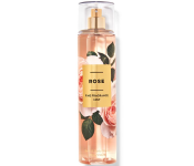 Bath and Body Works 236ml Rose Fine Fragrance Image