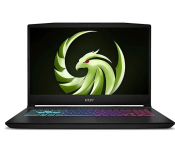 MSI Bravo 15 C7VFK 9S7158N11221 156 inch FHD Image