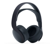 Sony CFI-ZWH1E01 PS5 Pulse 3D Headset - Midnight Black  - Similar Product Imag - ID 135930