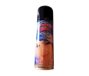 PARTY FUN Hair Colour Spray  - Similar Product Imag - ID 136309