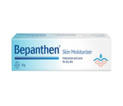 Bepanthen Moisturizing Cream 30 gram