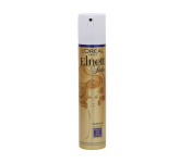 Elnett Supreme Hold Hair Spray  - Similar Product Imag - ID 136215