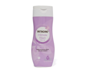 BETADINE Intimate Wash