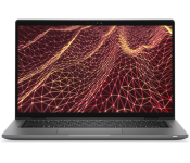 Dell Latitude 7430 14 Inch FHD Intel Core Image