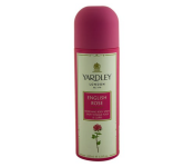 Yardley English Rose Refreshing Body Spray  - Similar Product Imag - ID 135791