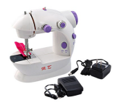  Corded Mini Sewing Machine  - Similar Product Imag - ID 135740