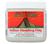 Aztec Secrets Bentonite Clay  - Similar Product Imag - ID 135714