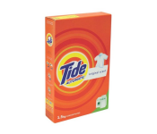 Tide Original Scent Automatic Laundry Detergent Powder  - Similar Product Imag - ID 136066