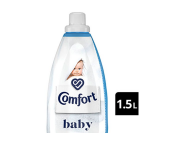 Comfort Baby Concentrated Fabric Softener