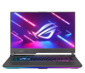 Asus Rog Strix G15 G513RCHN088W 156 Inch FHD Image