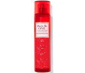 Bath and Body Works 236ml Youre the One Image