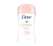 Dove Advanced Care Powder Soft Antiperspirant  - Similar Product Imag - ID 135983