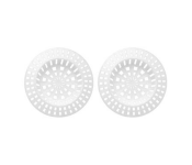 RAJ 2-Piece Sink Strainer  - Similar Product Imag - ID 135628