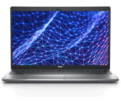 Dell Latitude 5430 14 Inch FHD Intel Core Image